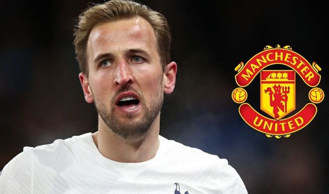 四大级别之 四大级别之