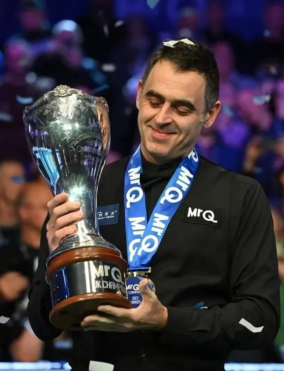 来说至关重 来说至关重