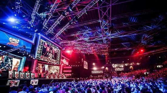 对的次数 对的次数