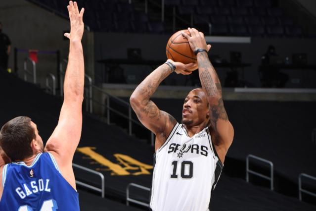 对于辽宁男 对于辽宁男