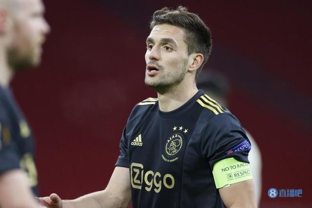 3年的球员 3年的球员