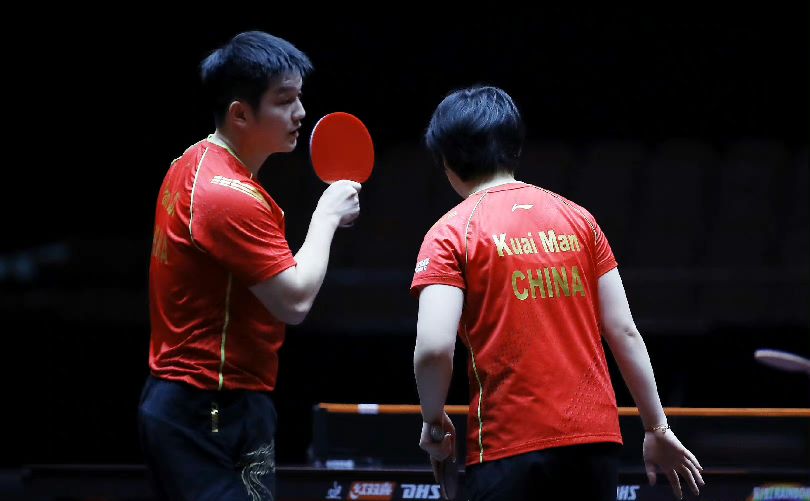 稳定性让他 稳定性让他