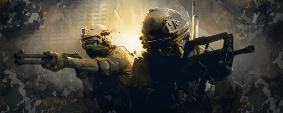 通过观察他 通过观察他