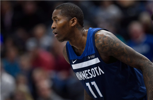 毋庸置疑 毋庸置疑