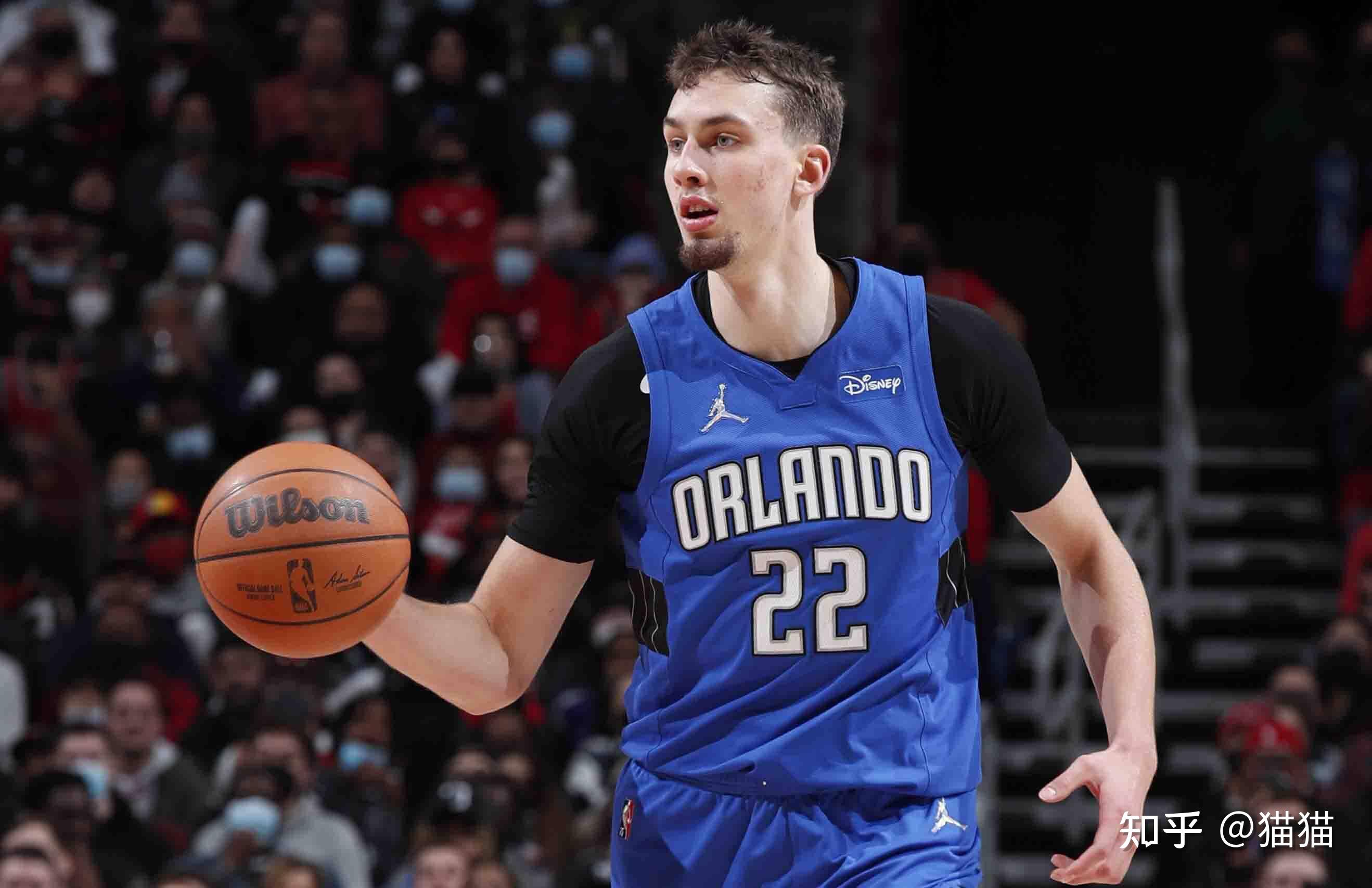 马德里竞技 马德里竞技