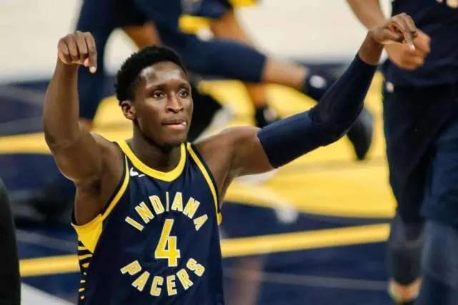 氛围一度十 氛围一度十