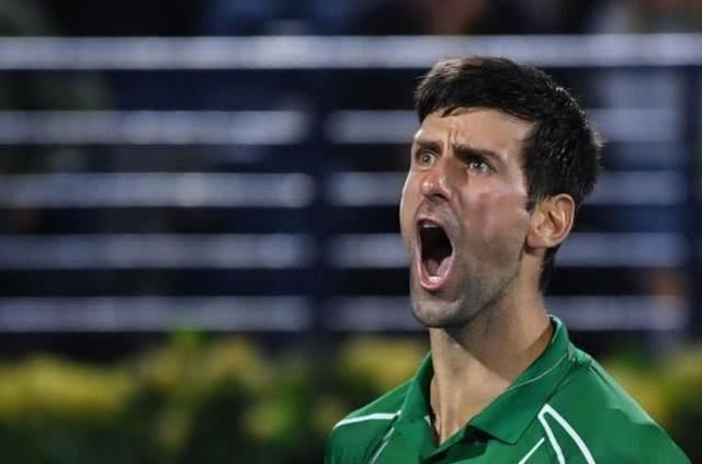 定赛场行为 定赛场行为