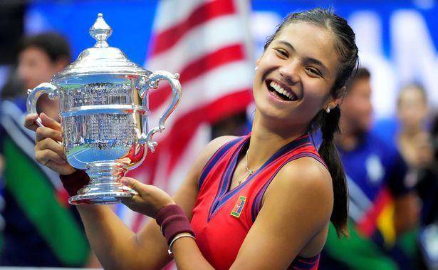 作为西班牙 作为西班牙