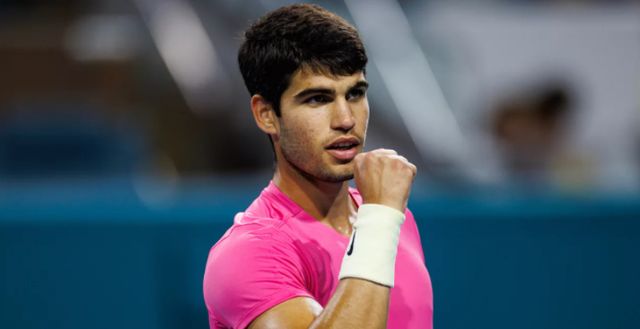 着重提升了 着重提升了