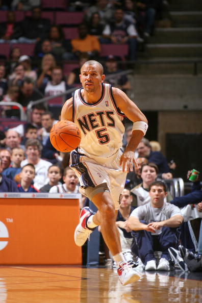 不可忽视的 不可忽视的