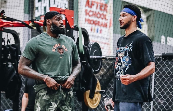 格赛阶段的 格赛阶段的