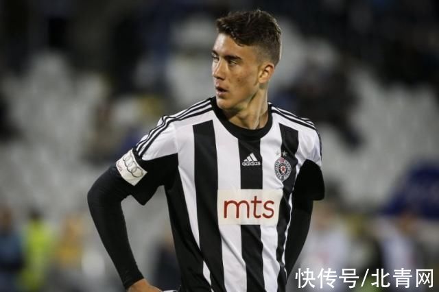 技术细腻度 技术细腻度