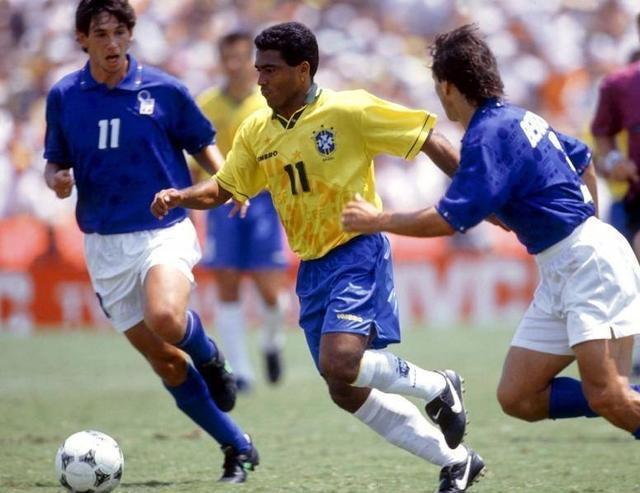 会迫近甚至 会迫近甚至