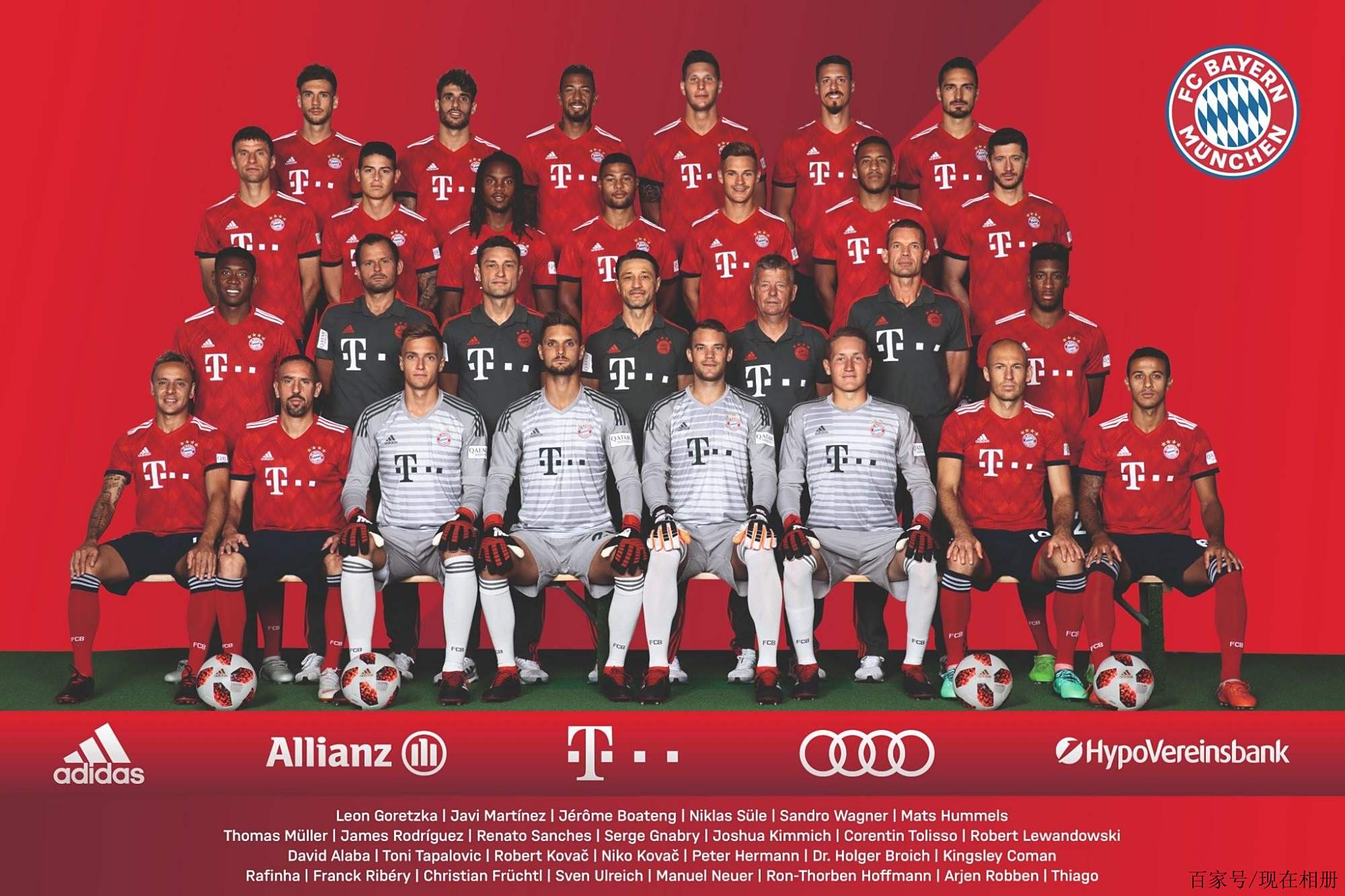 兰特及布克 兰特及布克