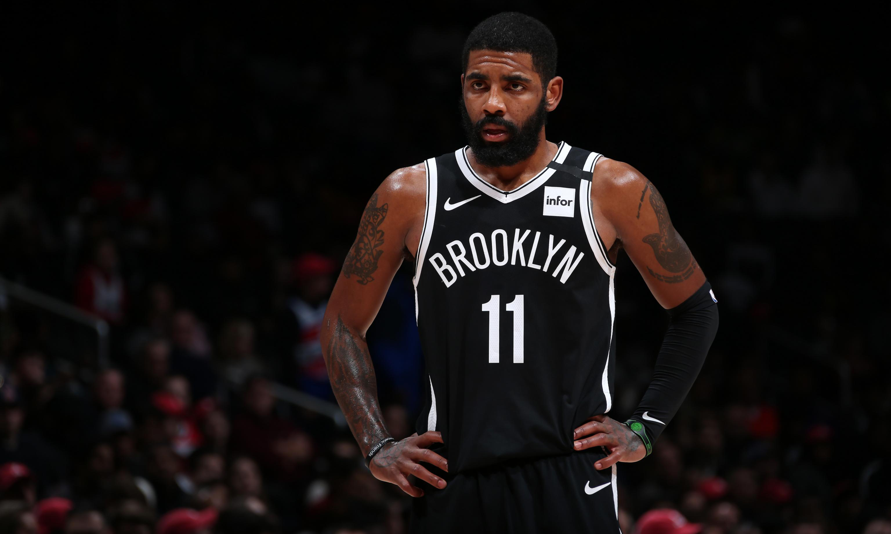 不同对手 不同对手