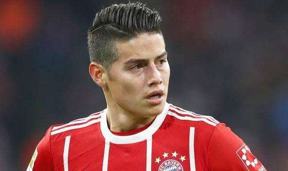 未来布局 未来布局