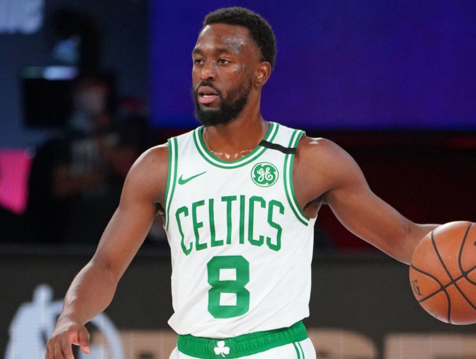 舆论审判 舆论审判