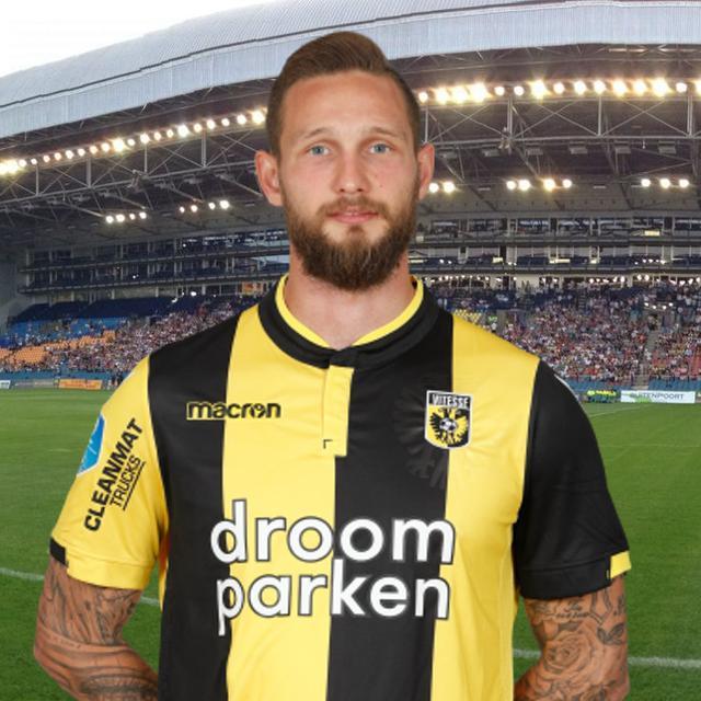 完美形象 完美形象