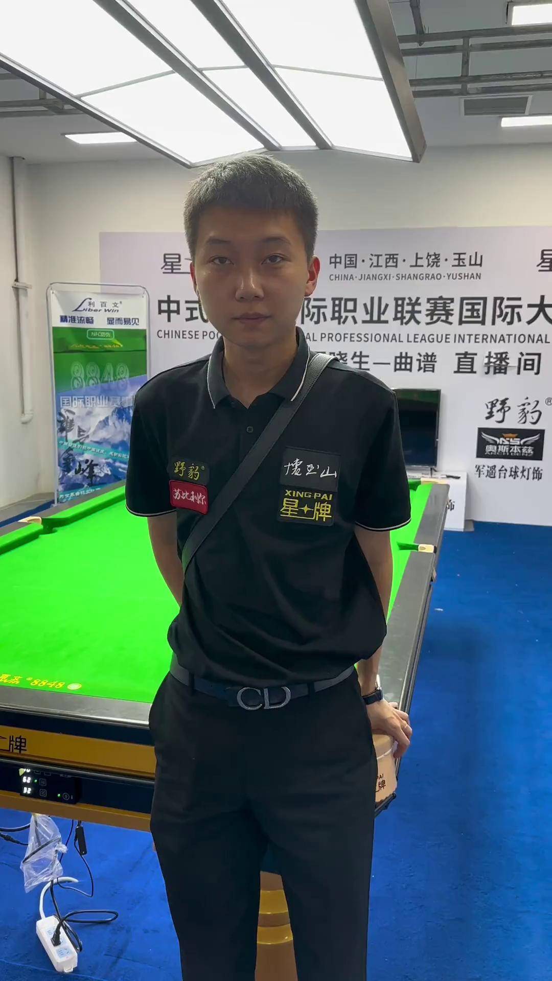 前进的阻力 前进的阻力