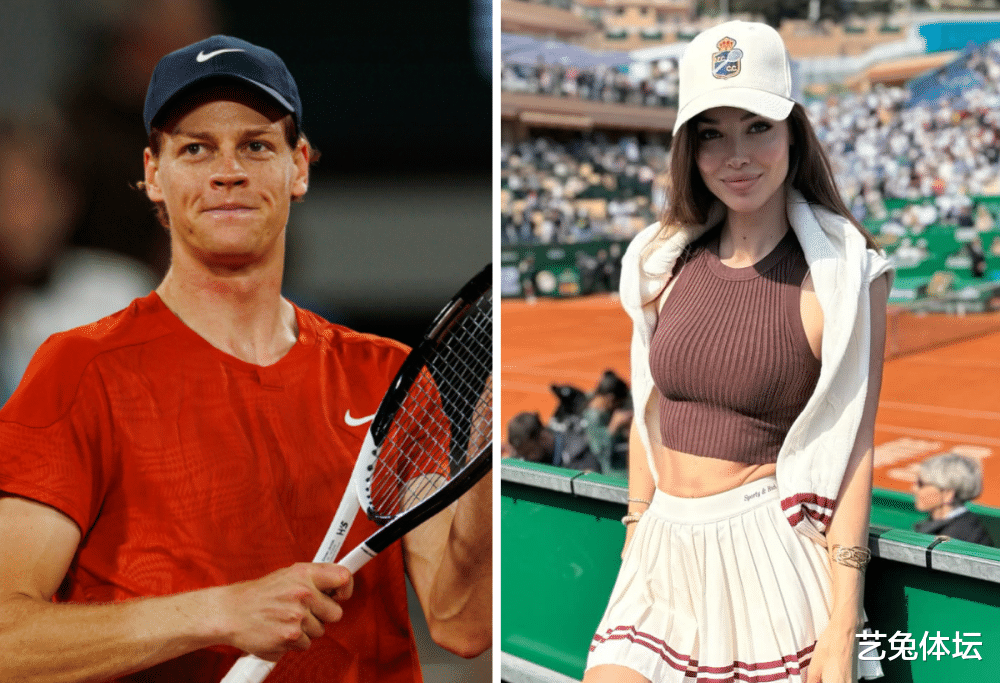 下进行实地 下进行实地