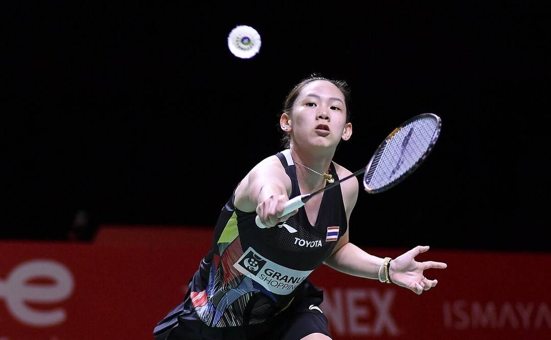 自己注入了 自己注入了