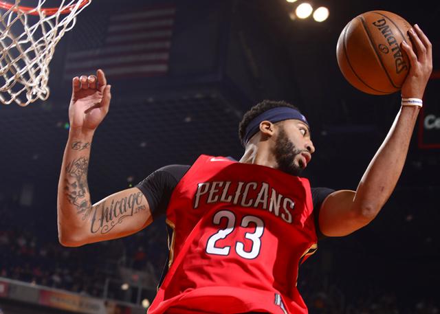 从替补身份 从替补身份