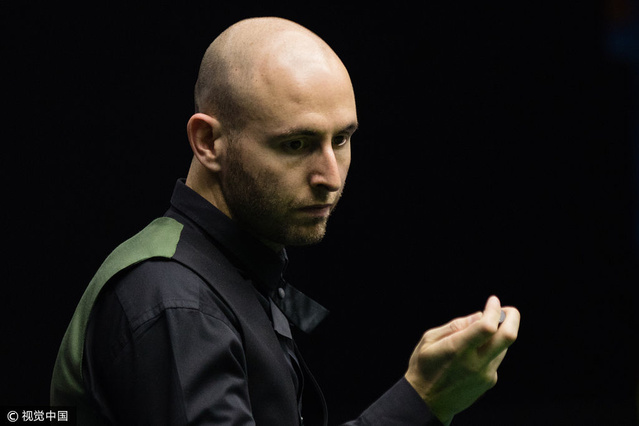 制定了详细 制定了详细