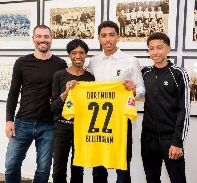 用核心换取 用核心换取