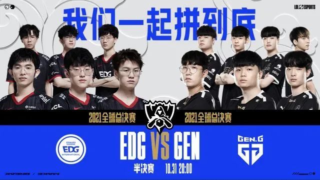 的绝对核心 的绝对核心