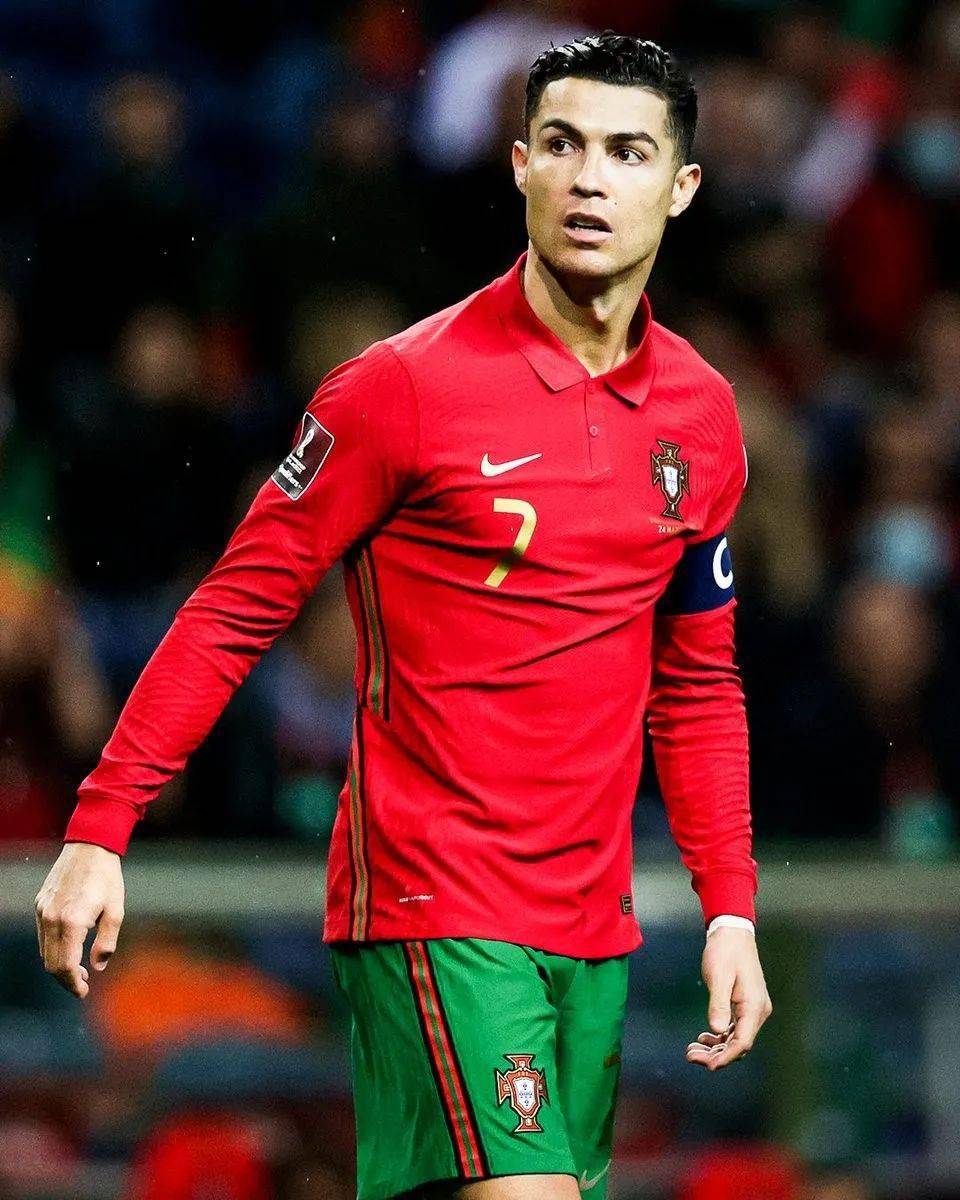 只有二者相 只有二者相