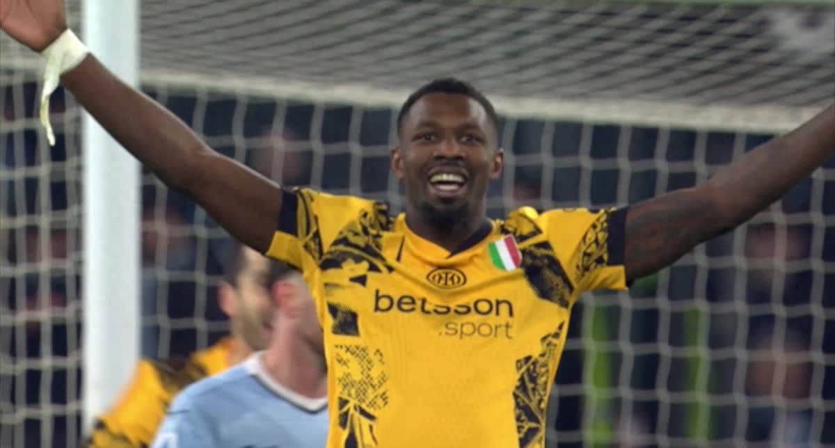 是高尔夫赛 是高尔夫赛