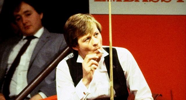 中国大运女 中国大运女