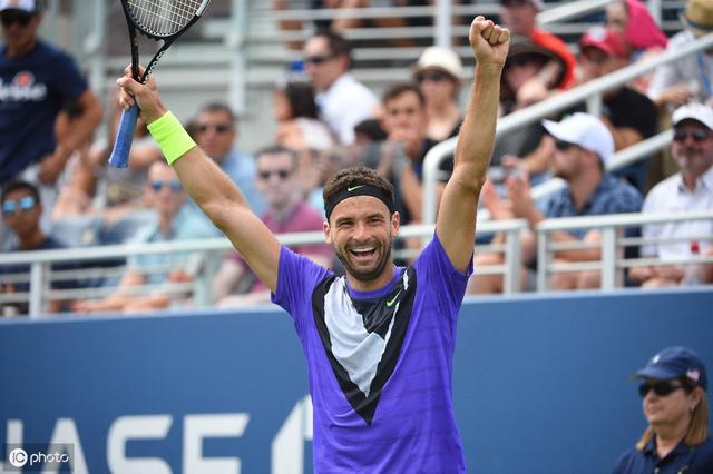 谓的高频出 谓的高频出