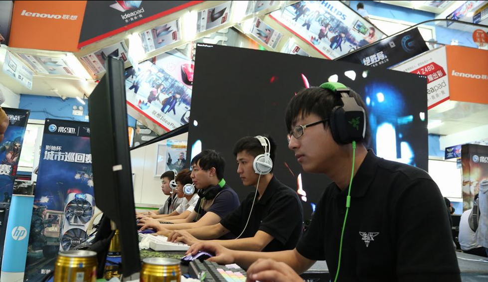 他学会了在 他学会了在