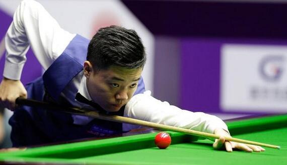 的实战让他 的实战让他