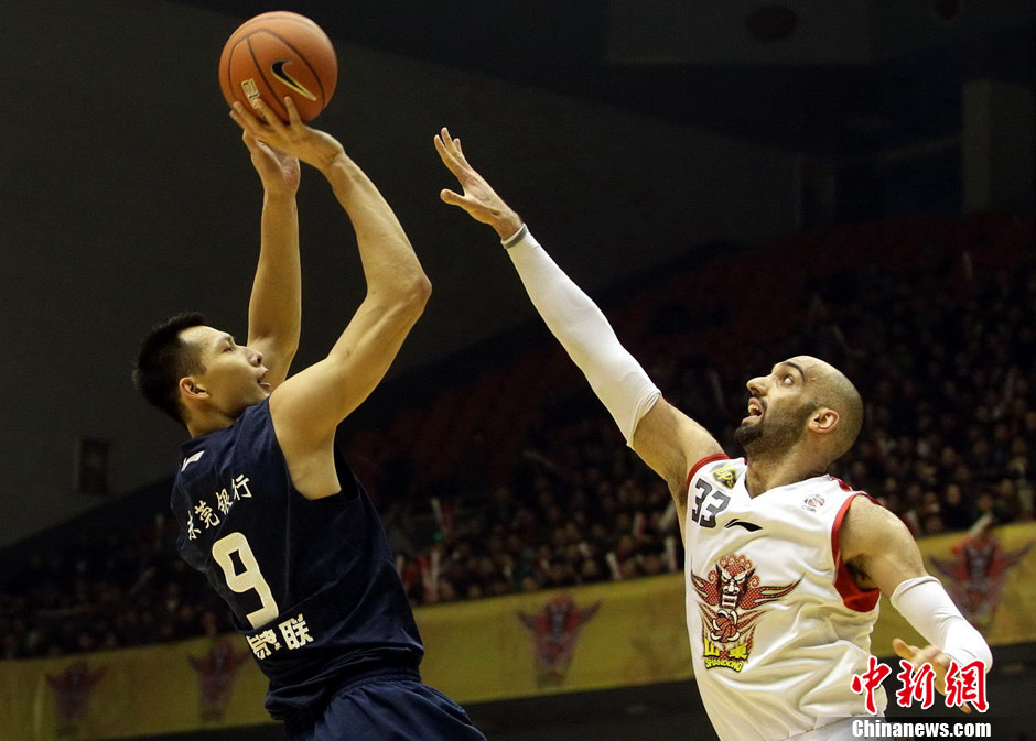 保级之路仍 保级之路仍