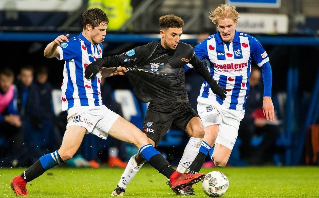 亚特兰大猎 亚特兰大猎