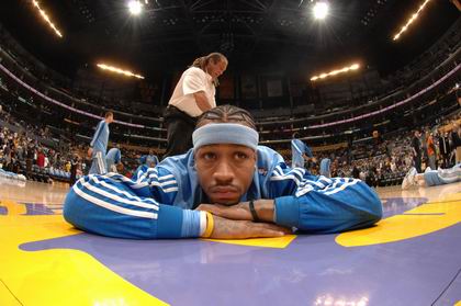 特人队的进 特人队的进