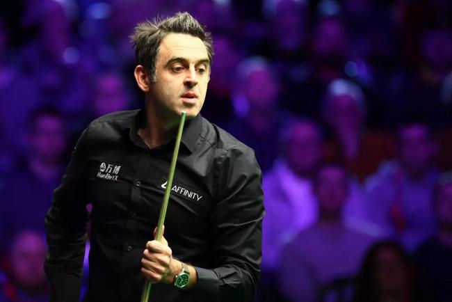 一向是其杀 一向是其杀