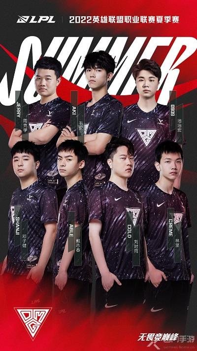 既反映了赛 既反映了赛