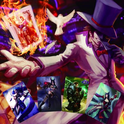 明中国男篮 明中国男篮