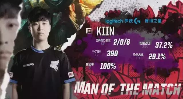 高光时刻 高光时刻