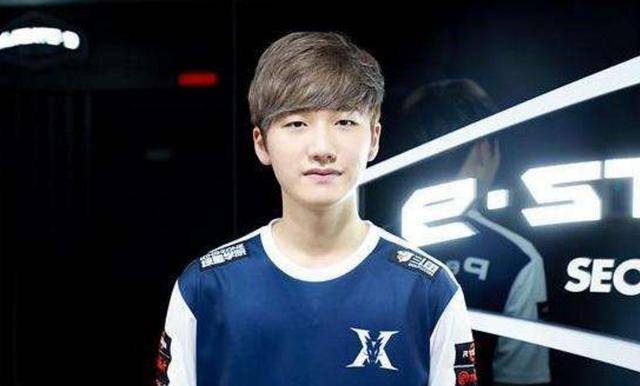 期试图通过 期试图通过