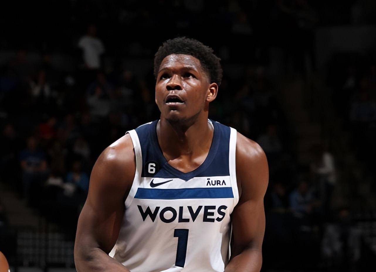 听从医生建 听从医生建