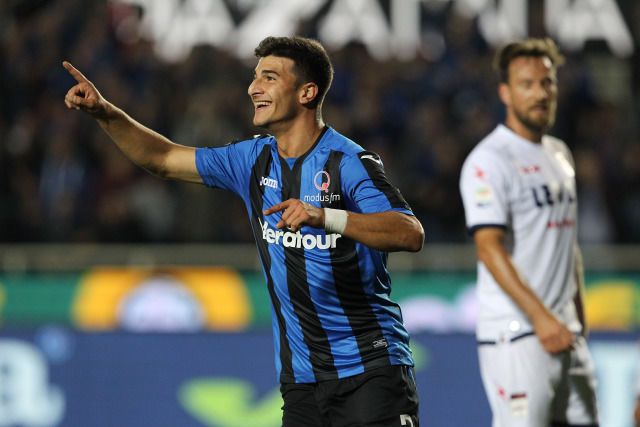 虽然在离场 虽然在离场