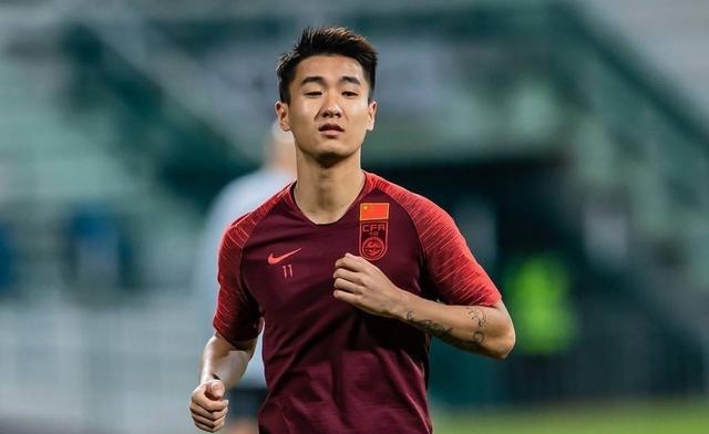 度和技术著 度和技术著