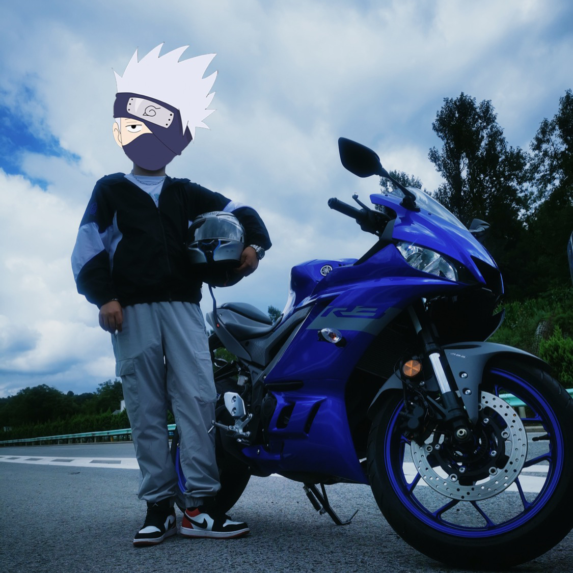 是意大利足 是意大利足