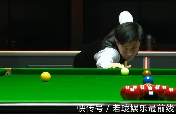 俞俊安能够 俞俊安能够