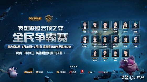 职业生涯始 职业生涯始