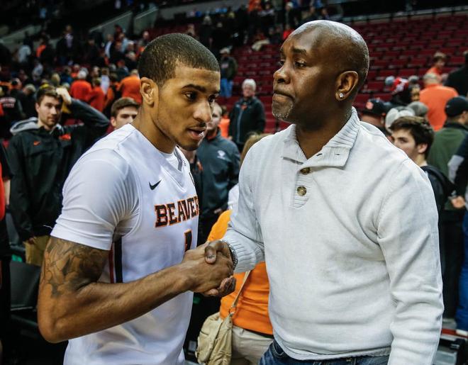 完美融合 完美融合